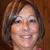 Kim Stefanko Pierce's profile image