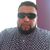 Bernabe Ordaz Osorio's profile image