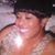 Valeria Cunningham's profile image