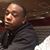 Treyvon Henderson's profile image
