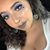 Sky Klineschmidt's profile image