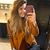 Mandy Cramer's profile image