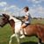 Deborah Kindle McDaniel's profile image
