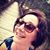 Rebekah Crider's profile image