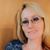Amber Brooks's profile image