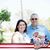 Chastity Willers's profile image