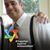 Gary Silverstein's profile image