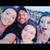 Brandy Craig McAnulty's profile image