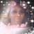 Tammy Adams's profile image