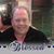 Jeffrey Campbell's profile image