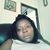 Glenda Williams's profile image
