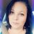 Mechele Champagne Sholler's profile image