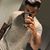 John Leal's profile image