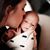 Allie Medlin Cooper's profile image