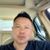Kevin T Kwok's profile image