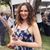 Shannon Willoby's profile image
