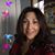 Karen Keller's profile image