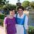 Heather Lee Boyajian's profile image