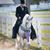 Cheyanne Burnett's profile image