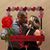 Araceli Chavez's profile image