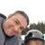 Eric Padilla's profile image