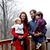 Kristen Hughes Hester's profile image