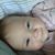 Michelle DePew's profile image