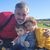 Flavio Gentili's profile image