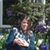 Malinda Thiel's profile image