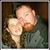 Melissa Calhoun's profile image