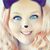 Amber Steenmeyer's profile image