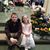 Kelly Mousseau's profile image