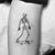 Juventino Davila's profile image