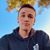 Christopher Vieira's profile image