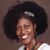 Marki R. Fee's profile image