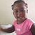 Soloveme Tamara's profile image