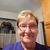 Dixie Davis-Burkepile's profile image