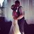 Lindsey Hainry's profile image