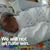 Erin May Anderson's profile image