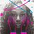 Alexandria Anthony's profile image