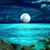 Sharon Hartmann's profile image