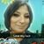 Mary Dunn Hearndon's profile image