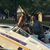 Renea Miller's profile image