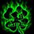 Lee Wyrick's profile image