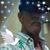 Patrick John Dolan's profile image