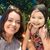 Brittany Fulmer's profile image