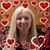 Linda Malone Young's profile image