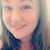 Samantha Johnson's profile image