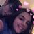 Brianna Call's profile image