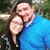 Holly Marie's profile image